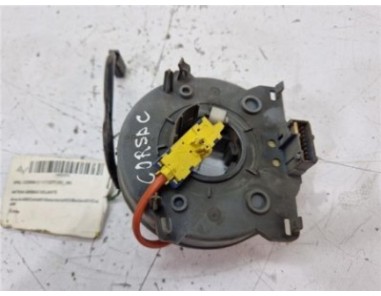 Anillo Airbag » OTROS    MODELOS *