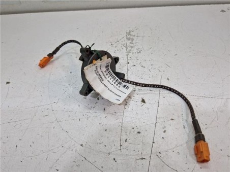 Anillo Airbag Citroen EVASION 1 9 Turbodiesel 