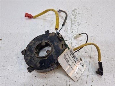 Anillo Airbag Mitsubishi SPACE STAR 1 9 DI-D