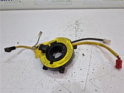 Anillo Airbag Mitsubishi SPACE STAR 1 9 DI-D  2