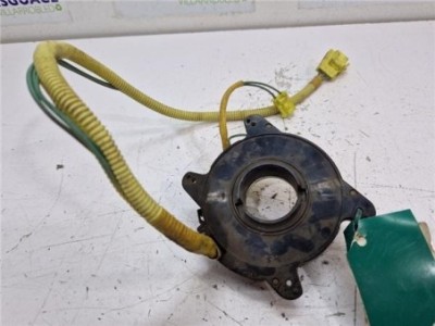 Anillo Airbag Opel MONTEREY 3 1 Turbodiesel  2
