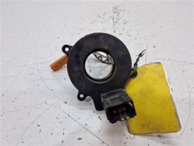 Anillo Airbag » OTROS    MODELOS * 2