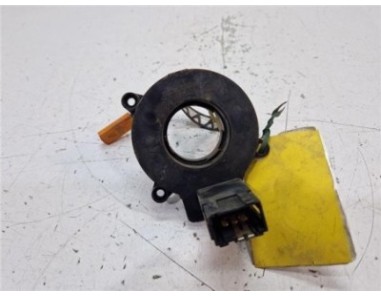 Anillo Airbag » OTROS    MODELOS *