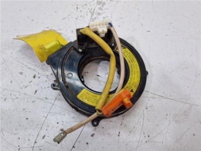 Anillo Airbag » OTROS    MODELOS *