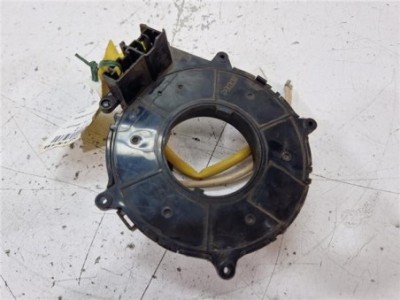 Anillo Airbag » OTROS    MODELOS * 2