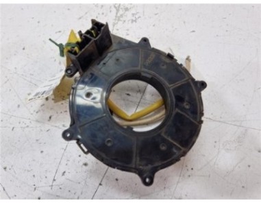 Anillo Airbag » OTROS    MODELOS *