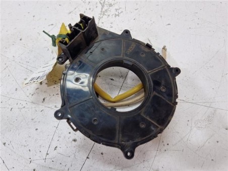 Anillo Airbag » OTROS    MODELOS *