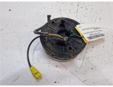 Anillo Airbag MERCEDES CLASE E  BERLINA DIESEL 2 2 CDI 