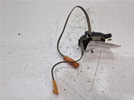 Anillo Airbag Peugeot 406 BERLINA 2 1 Turbodiesel 