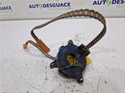 Anillo Airbag Peugeot 406 BERLINA 2 1 Turbodiesel  2