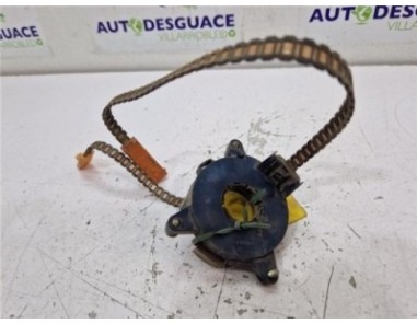 Anillo Airbag Peugeot 406 BERLINA 2 1 Turbodiesel 