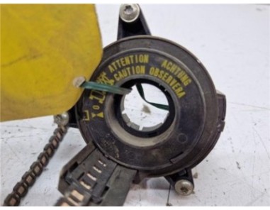 Anillo Airbag Peugeot 406 BERLINA 2 1 Turbodiesel 