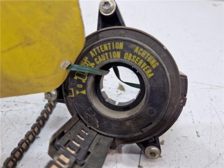 Anillo Airbag Peugeot 406 BERLINA 2 1 Turbodiesel 