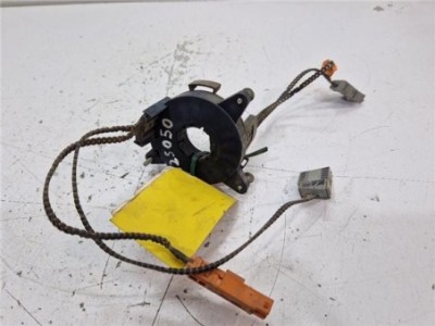 Anillo Airbag Peugeot 607 2 2 HDi FAP