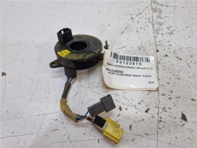 Anillo Airbag Saab 9-5 STATION WAGON 2 3 