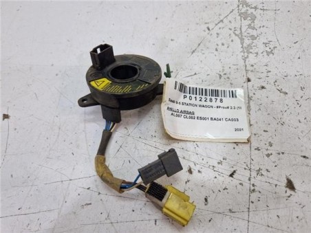 Anillo Airbag Saab 9-5 STATION WAGON 2 3 
