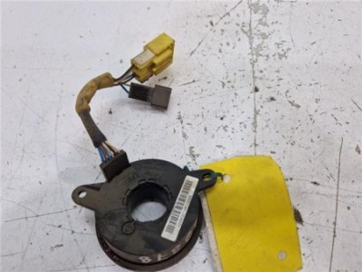 Anillo Airbag Saab 9-5 STATION WAGON 2 3  2