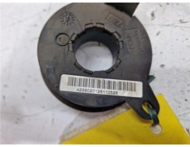 Anillo Airbag Saab 9-5 STATION WAGON 2 3 