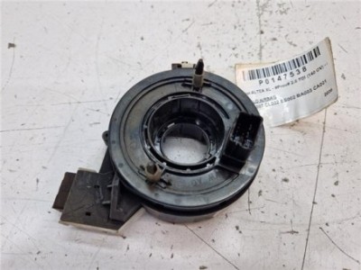 Anillo Airbag Seat ALTEA XL 2 0 TDI
