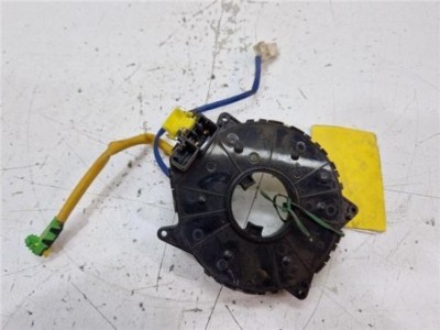 Anillo Airbag Hyundai COUPE * 2