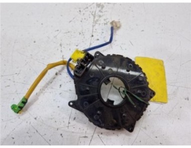 Anillo Airbag Hyundai COUPE *