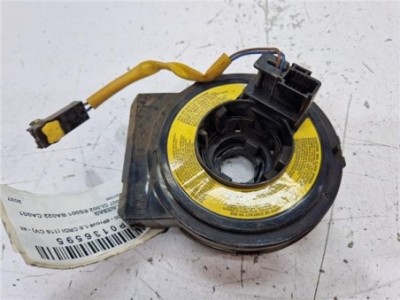 Anillo Airbag Hyundai I30 1 6 CRDi  2