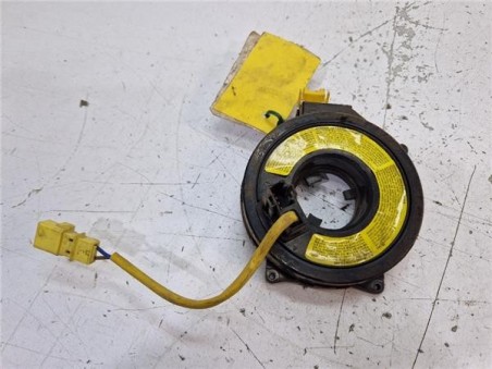 Anillo Airbag Hyundai TRAJET 2 0 16V 