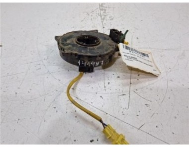 Anillo Airbag Hyundai TRAJET 2 0 16V 