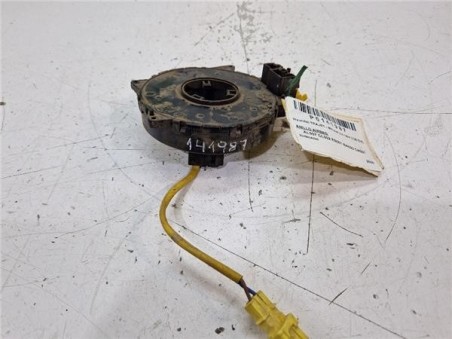 Anillo Airbag Hyundai TRAJET 2 0 16V 