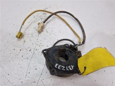 Anillo Airbag Daewoo NUBIRA BERLINA 2 0