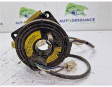 Anillo Airbag Daewoo NUBIRA BERLINA 2 0 