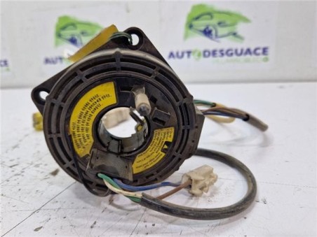 Anillo Airbag Daewoo NUBIRA BERLINA 2 0 