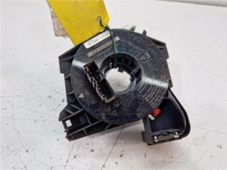 Anillo Airbag Ford TRANSIT CONNECT 1 8 TDCi 