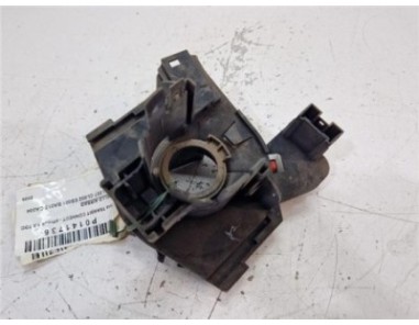 Anillo Airbag Ford TRANSIT CONNECT 1 8 TDCi 