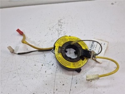 Anillo Airbag Mitsubishi SPACE STAR 1 9 DI-D