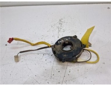 Anillo Airbag Mitsubishi SPACE STAR 1 9 DI-D 