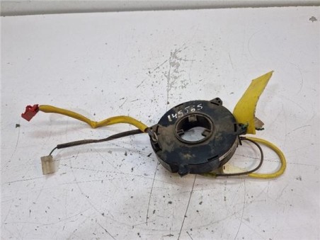 Anillo Airbag Mitsubishi SPACE STAR 1 9 DI-D 