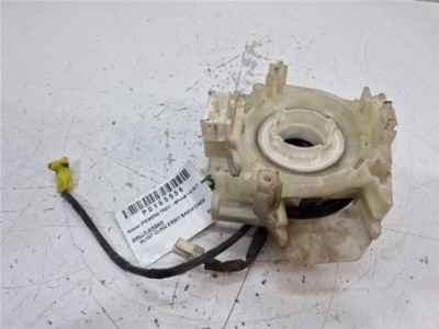 Anillo Airbag Nissan PRIMERA TRAV  1 9 16V Turbodiesel