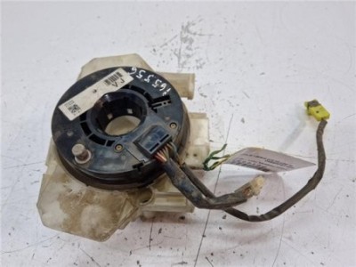 Anillo Airbag Nissan PRIMERA TRAV  1 9 16V Turbodiesel  2