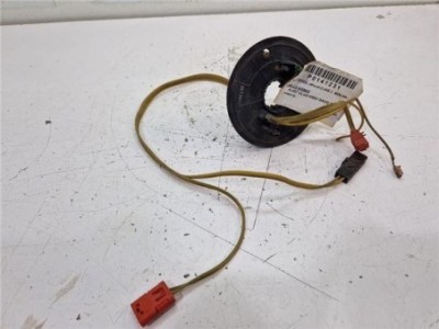 Anillo Airbag MERCEDES CLASE C  BERLINA 2 5 20V Turbodiesel 