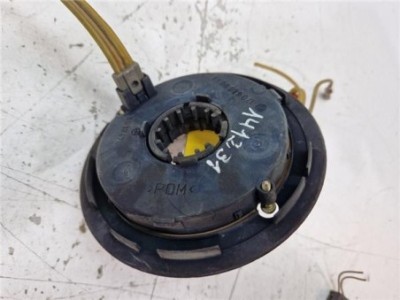 Anillo Airbag MERCEDES CLASE C  BERLINA 2 5 20V Turbodiesel  2