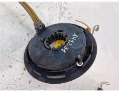 Anillo Airbag MERCEDES CLASE C  BERLINA 2 5 20V Turbodiesel 