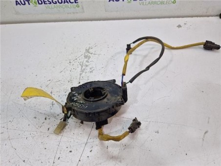 Anillo Airbag MERCEDES CLASE E  BERLINA DIESEL 2 9 Turbodiesel 