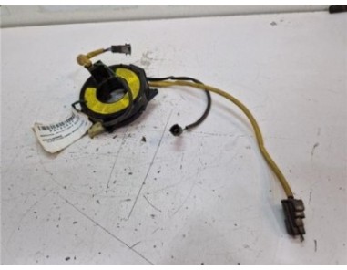 Anillo Airbag MERCEDES CLASE E  BERLINA DIESEL 2 9 Turbodiesel 