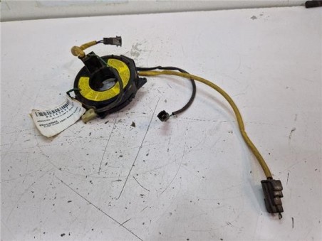 Anillo Airbag MERCEDES CLASE E  BERLINA DIESEL 2 9 Turbodiesel 