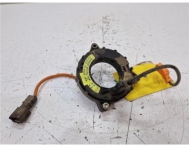 Anillo Airbag Peugeot 306 BERLINA 3/5 PUERTAS 1 9 Turbodiesel 