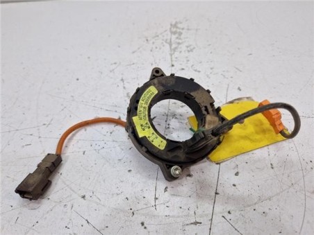 Anillo Airbag Peugeot 306 BERLINA 3/5 PUERTAS 1 9 Turbodiesel 