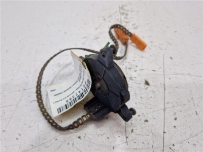 Anillo Airbag Peugeot 406 BERLINA 2 0 Turbo