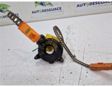 Anillo Airbag Peugeot 406 BERLINA 2 0 Turbo 