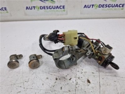 Antirrobo » OTROS    MODELOS * 2